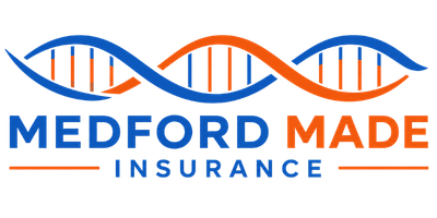 Medford Made Insurance