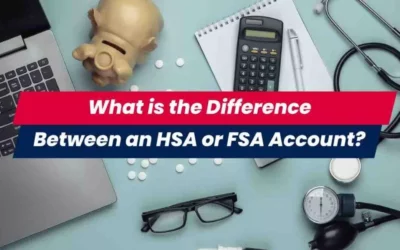 HSA vs. FSA Comparison