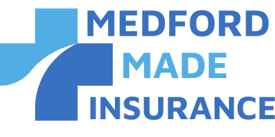 Medford Made Insurance